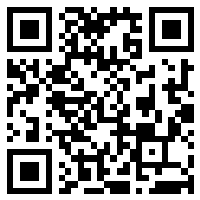 QR Code for MSJ7K4HeihcdgSmgA3CcaUtRjPz7iRQyup
