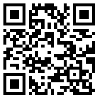 QR Code for MSJ7RT7Wnoc1L2THv8e6pdgkFCjZwbAkqu