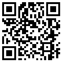 QR Code for MSJ81wEdEBP5PryPNjX1CNipiaAtMhsKj5