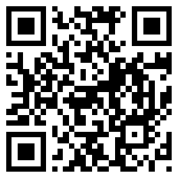 QR Code for MSJ86dUymMnEcjGPqz5gzeNKK954eJjABU
