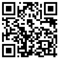 QR Code for MSJA4Bkq2B7jvRwo7671MYBdySH1F2Adaa