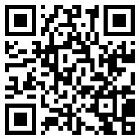 QR Code for MSJATUtgdkU3MGHwW1ALa2odVA8qYY5mRJ