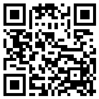 QR Code for MSJB6YomddJCovKig46hSGAaU2oKc8icZ6