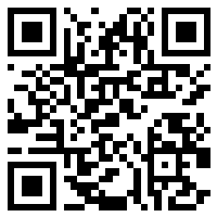 QR Code for MSJBJHsHA8VoHsRjbcN9YUKzrVTdavarc3