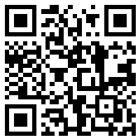QR Code for MSJBPSTH1ozK7CfruV9M65qx9huepSR2a7