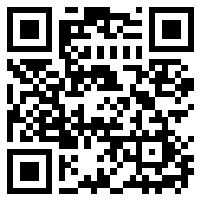 QR Code for MSJBf8gcm4zu3JtH6KqmdfRdErw8txoqn5