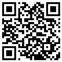 QR Code for MSJBnLQLPPoknSEE53bANFhgf35jE26DfK