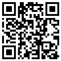 QR Code for MSJCKVN8gcuuPTPkaP7sXrw69pmmPTff7a