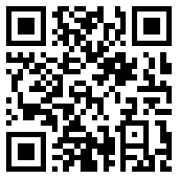QR Code for MSJCqPFo44ENtYtT3B9LJ9sXShLG7yipkj