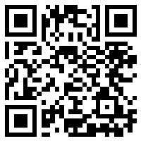 QR Code for MSJCtqarQ8u537ZktLo3guvYfnYu81LC2d