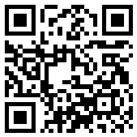 QR Code for MSJDWkRhb2BVVd5We3GPxFqwFhQjjCCXTb