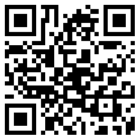 QR Code for MSJDWvMdkMV5o2BsGtbY1XeSU5D9PoFbx7
