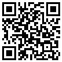 QR Code for MSJDuu1TUPnh62W7aTdxYEdRPfCxgF6yei