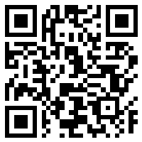 QR Code for MSJFBkBDB9Wd7hSCrrfNnGG6pFfGxRQSiT