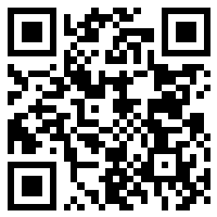 QR Code for MSJFd9CnR3ecYz3C4cYXtho2GneFCzn5Ao