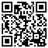 QR Code for MSJG2AMf7urrEPDZA8iXT57ZRsPY6GUfxE