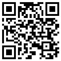 QR Code for MSJGCamrTiWfxteSnaoSyJcv3dNJUKKZtV