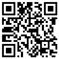QR Code for MSJGRJPAPetpWALgdFJZzDD2np1VRLkhxQ