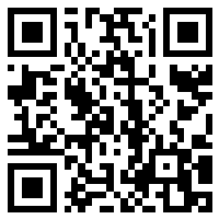 QR Code for MSJH4ViY89zn3j2bBRUwRMXH26noESCdRt