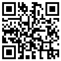 QR Code for MSJHvrJHCsGLBJD9ri5pRAsKck8G5sy4bW