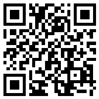 QR Code for MSJJamu9e6vFUdAUyQEZ9wASwdfA4EH1MS