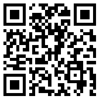 QR Code for MSJJtTBroiahCCunA47pyRJV26ZTQa2adv