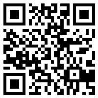 QR Code for MSJNWFm2KeoAKCiZYV59hVB5od7aQG4pCt
