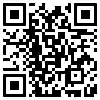 QR Code for MSJPpB55LbGLCBSrrdU2oD6QLg8HVyEJZ9