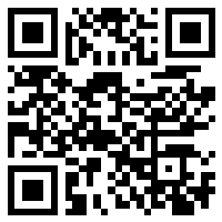 QR Code for MSJQrtpNUvM2f2g1kUw8FFXbQ3bJZL6VxD