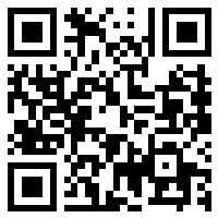 QR Code for MSJR9xKfEecR4eWurLuV3s7yNP8Faz9qL6
