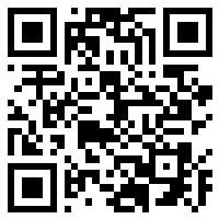 QR Code for MSJRehVDkRdpvN3yUfjzEXnhfMsHjqnNeD