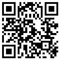 QR Code for MSJRpsVnz9uw8CmFEsJDMV8vuVqJzQ6FuF