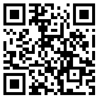 QR Code for MSJS8qH6ACGQej2hYiNo9hwRaKVq7WzAzt