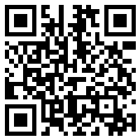QR Code for MSJSZp8cyHjXBSvYFSXwz8ju9CZ4SQfau1