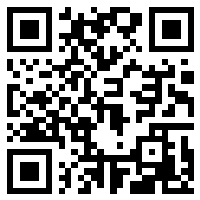 QR Code for MSJSx5b1SmG1uWSYk3bSZCKBXdvEVFe2eU