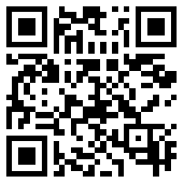 QR Code for MSJSxP2WZJJfiPK5TAzNQNEDKfsBYz6GPB