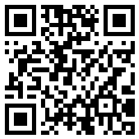 QR Code for MSJTPSmiierYHt8XgfJhB7UXxtQJNjTZGL