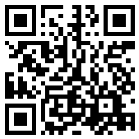 QR Code for MSJTz8MBjwSrtJAT8eJ6noLW5UFYCuebRN