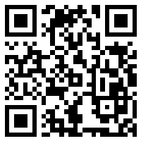 QR Code for MSJU2AwkEnjYoMsjzBfqQ2LPs87S3RrpQK