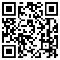 QR Code for MSJUMYAgdAEPTpPLUHu7i62ontQutra8bw