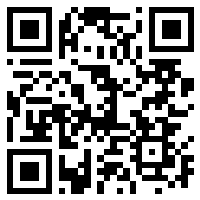 QR Code for MSJWDsFRNpmGXXHeRSX1L4SbteS7cjSyWt
