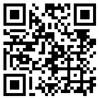 QR Code for MSJWfFd2YLtAFFEM7MsAj1zGdJ14vFNTTX