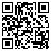 QR Code for MSJX6QWvduZN3Ko938Tb8EW2bWx91Tkf4e