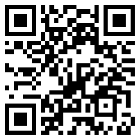 QR Code for MSJXoUVkW5cLdZk23PbZStTS2PNwUhkS6M