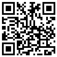 QR Code for MSJYv8HMSbL77Ut8n8c9Rht4UKcvaLPDPV