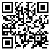 QR Code for MSJZAUjTgWf19cYctifrPd9GR5o2eKP4FA