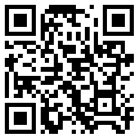 QR Code for MSJZubbXxdRgHsveyUjkTP6Pb3sRjbwT7R