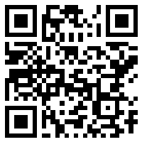QR Code for MSJaoDpHDyDZSFVdquqeaCUeFqj7pcYo18