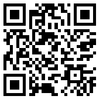 QR Code for MSJb78Leg6HK2SDqFvnRYRHYqpAVTP96cY