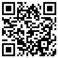 QR Code for MSJbSiQ4PYAUFaDcHajTSutkbKCAGQsoyK